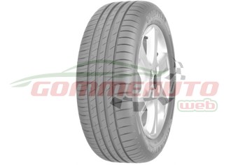 COP. 215/50 R19 93T EFFICIENTGRIP PERFORMANCE +